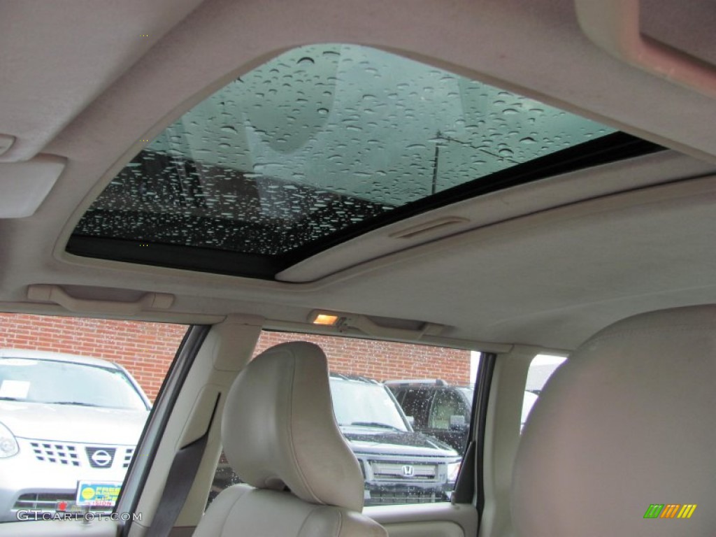 1999 Volvo V70 Wagon AWD Sunroof Photos