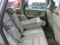  1999 V70 Wagon AWD Light Taupe Interior