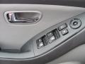 Regatta Blue - Elantra GLS Photo No. 10