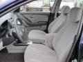 Regatta Blue - Elantra GLS Photo No. 11