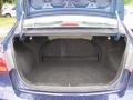 Regatta Blue - Elantra GLS Photo No. 14