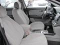 Regatta Blue - Elantra GLS Photo No. 18