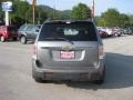 Dark Silver Metallic - Equinox LT AWD Photo No. 7