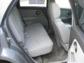 Dark Silver Metallic - Equinox LT AWD Photo No. 22