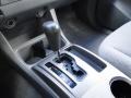 5 Speed Automatic 2006 Toyota Tacoma V6 Double Cab 4x4 Transmission