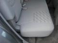 Dark Silver Metallic - Equinox LT AWD Photo No. 23