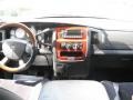 2005 Go ManGo! Dodge Ram 1500 SLT Daytona Quad Cab  photo #14