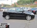 Brilliant Black - MAZDA5 Touring Photo No. 2