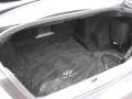 Blue Slate - M 35 S Sedan Photo No. 20