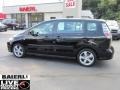 Brilliant Black - MAZDA5 Touring Photo No. 6