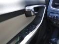 2012 Saville Grey Metallic Volvo S60 T5  photo #18