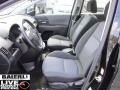 Brilliant Black - MAZDA5 Touring Photo No. 10