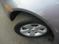 Tungsten Grey Metallic - Fusion SE Photo No. 13