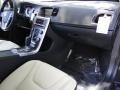 Saville Grey Metallic - S60 T5 Photo No. 25