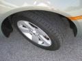 2008 Moss Green Metallic Ford Fusion SE  photo #10