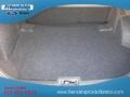 2008 Moss Green Metallic Ford Fusion SE  photo #12