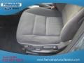 2008 Moss Green Metallic Ford Fusion SE  photo #14