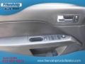 2008 Moss Green Metallic Ford Fusion SE  photo #15