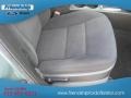 2008 Moss Green Metallic Ford Fusion SE  photo #19