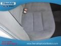 2008 Moss Green Metallic Ford Fusion SE  photo #22