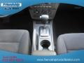 2008 Moss Green Metallic Ford Fusion SE  photo #26
