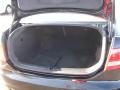 Brilliant Black - A6 3.2 Sedan Photo No. 21