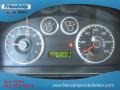 2008 Moss Green Metallic Ford Fusion SE  photo #28