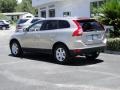 Seashell Metallic - XC60 3.2 AWD Photo No. 4