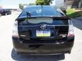 Black - Prius Hybrid Photo No. 9