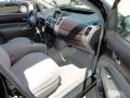 Black - Prius Hybrid Photo No. 18