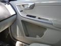Door Panel of 2012 XC60 3.2 AWD