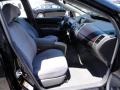 Black - Prius Hybrid Photo No. 20