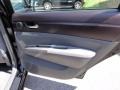 Black - Prius Hybrid Photo No. 24