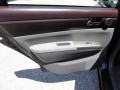 Black - Prius Hybrid Photo No. 26