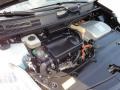 Black - Prius Hybrid Photo No. 36