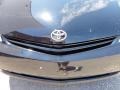 Black - Prius Hybrid Photo No. 37