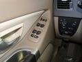 Beige Controls Photo for 2012 Volvo XC90 #52392630