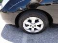 Black - Prius Hybrid Photo No. 39
