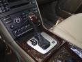 Beige Transmission Photo for 2012 Volvo XC90 #52392657