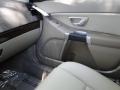 Beige 2012 Volvo XC90 3.2 Door Panel