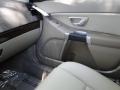 Beige Door Panel Photo for 2012 Volvo XC90 #52392669