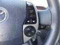 Black - Prius Hybrid Photo No. 45