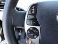 Black - Prius Hybrid Photo No. 46