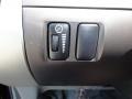Black - Prius Hybrid Photo No. 47