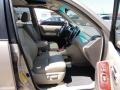 2006 Sonora Gold Metallic Toyota Highlander Hybrid Limited 4WD  photo #20