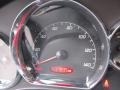 Black - G6 V6 Sedan Photo No. 9