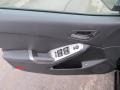 Black - G6 V6 Sedan Photo No. 10