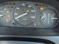 Taffeta White - Civic EX Sedan Photo No. 14