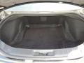 Black Trunk Photo for 2009 Nissan GT-R #52393632