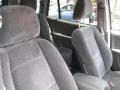 Nordic White - Santa Fe GLS AWD Photo No. 13